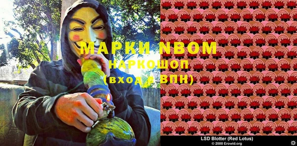 экстази Вяземский